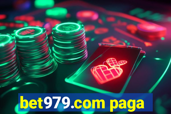 bet979.com paga